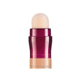 Maybelline Instant Anti Age Eraser Concealer - Effective Under-Eye Dark Circle Coverage, Anti-Ageing, Long-Lasting, Paraben-Free