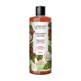 Urban Care Coconut & Coffee Body Wash 750 ml