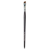Nascita Pro Angled Eyeliner Brush 265 for Precise Lines
