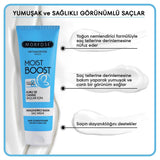 Morfose Moist Boost Hydrating Conditioner 250 ml