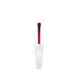 Flormar Shiny Nail Polish High Pigment 405 Red Roots