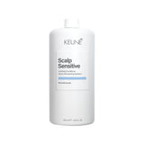 Keune Scalp Sensitive Soothing Conditioner 1000 ml