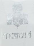 Marant Etoile Women Zewel T-Shirt