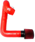 IRL Front Mount Intake M240i M340i M440i