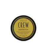American Crew Molding Clay High Hold Styling Wax 85g