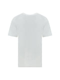 Marant Etoile Women Zewel T-Shirt