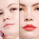 Beauty Bomb Alt Lolita Lip Pencil 08 True Red Matte Liner
