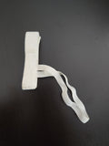 Honig's Elastic Wrist Down Indicator - F81