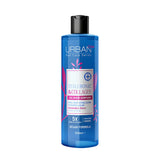 Urban Care Hyaluronic Acid & Collagen Shampoo: Volumizing, Moisturizing & Thickening Shampoo for Dry, Damaged Hair - Vegan & Cruelty-Free