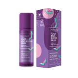 Foot Anti Blister Balm