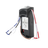 Hampton Bay FAN28R Ceiling Fan Receiver - FAN-28R - Non-Thermostatic