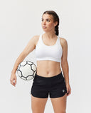 Fast & Free Women's Workout Shorts