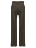 Fendi Men 'Cipresso' Pants