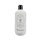Davines A New Color 30 Vol. 9% Activator Cream 1000 ml
