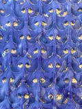 45 - 4X Mat Turbocharge Kits for Gold Cube - Dream Mat | Gold Mining Equipment
