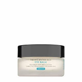 SkinCeuticals Eye Balm Rich Hydrating Cream 14g