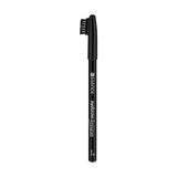 Essence Eyebrow Designer Pencil 01 for Defined Brows