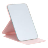 Eklips Foldable Pocket Mirror for On-the-Go Touchups 1 pc