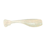 Freefall Fry - Finesse Soft Plastic Shad Bait for Bass