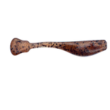 Freefall Fry - Finesse Soft Plastic Shad Bait for Bass