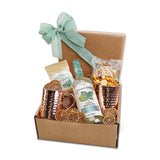 Minty Mojito Delight Cocktail Gift Box