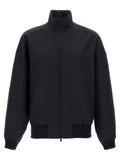 Fear Of God Men 'Track' Jacket