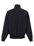 Fear Of God Men 'Track' Jacket