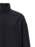 Fear Of God Men 'Track' Jacket