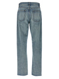 Fear Of God Men 'Classic 5 Pocket' Jeans