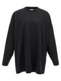 Fear Of God Men 'Eternal' T-Shirt