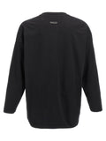 Fear Of God Men 'Eternal' T-Shirt