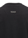 Fear Of God Men 'Eternal' T-Shirt