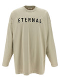 Fear Of God Men 'Eternal' T-Shirt