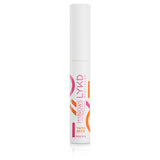 LYKD Eyebrow Mascara - Enhance & Define Eyebrows with Powerful Formula