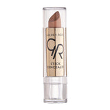 Golden Rose Stick Concealer for Smooth Coverage No:02