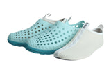 GREENPLAX FISH (WOMEN)