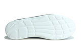GREENPLAX FISH (MEN)