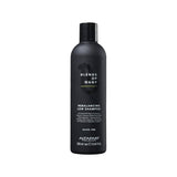 Alfaparf Blends Of Many Rebalancing Shampoo for Oily Scalp 250 ml