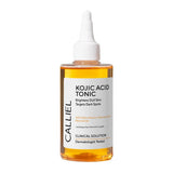 Calliel Kojic Acid Brightening & Blemish-Prone Skin Toner 200 ml