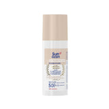 Sunozon SPF 50 Face Cream with Dark Spot Protection 50 ml