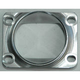 FLANGE T-6