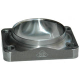 FLANGE T-6