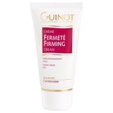 Guinot Fermete Firming Face Cream for Youthful Skin 50 ml