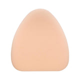 Eklips Triangle Rubycell Makeup Puff for Flawless Finish