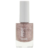 Beaulis Paint It Nail Polish 956 Galaxy - Easy to Apply, Quick Drying Nail Polish for Nail Art & Care