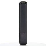 TCL RC813 FMB1 Google TV Remote Control | 2025 | FMB3 - 21001-000099