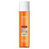 L'Oreal Paris Revitalift Vitamin C Toner: Exfoliating PHA AHA, Brightens Dull Skin & Minimizes Pores - Gentle & Effective