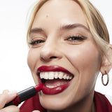 Avon Ultra Matte Lipstick in Maiden Mauve 3.6g