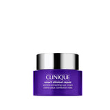Clinique Smart Clinical Repair Wrinkle Correcting Eye Cream 15 ml