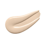 Wet n Wild Photo Focus Foundation Dewy Lumineux Liquid Foundation - Nude Ivory, Lightweight, Long-Lasting Makeup